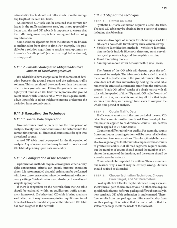 72 Identifying Energy Transformations Worksheet Answers