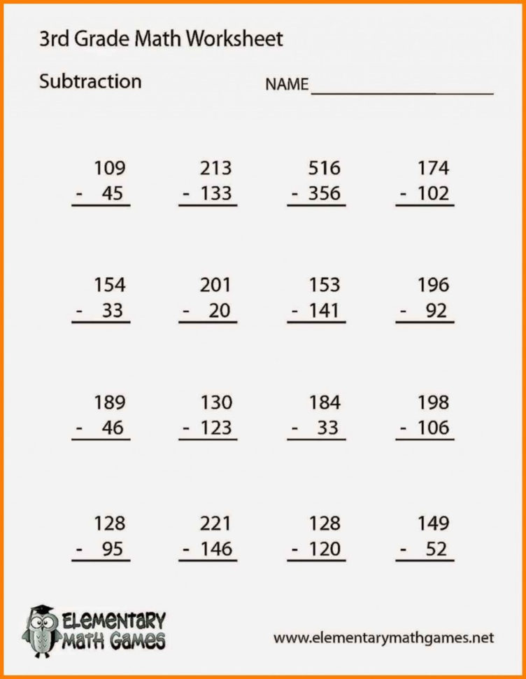 7Th Grade Common Core Worksheets Surprising Math Worksheet
