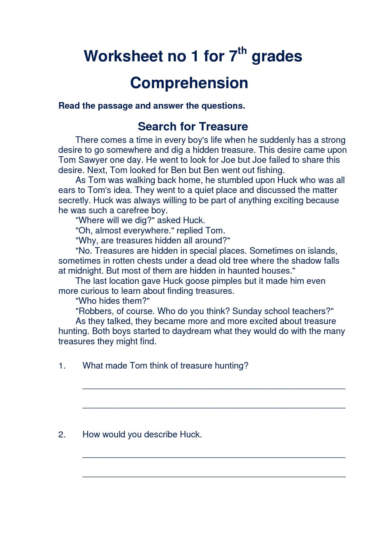 9th-grade-english-worksheets-with-answer-key-worksheet-resume-examples