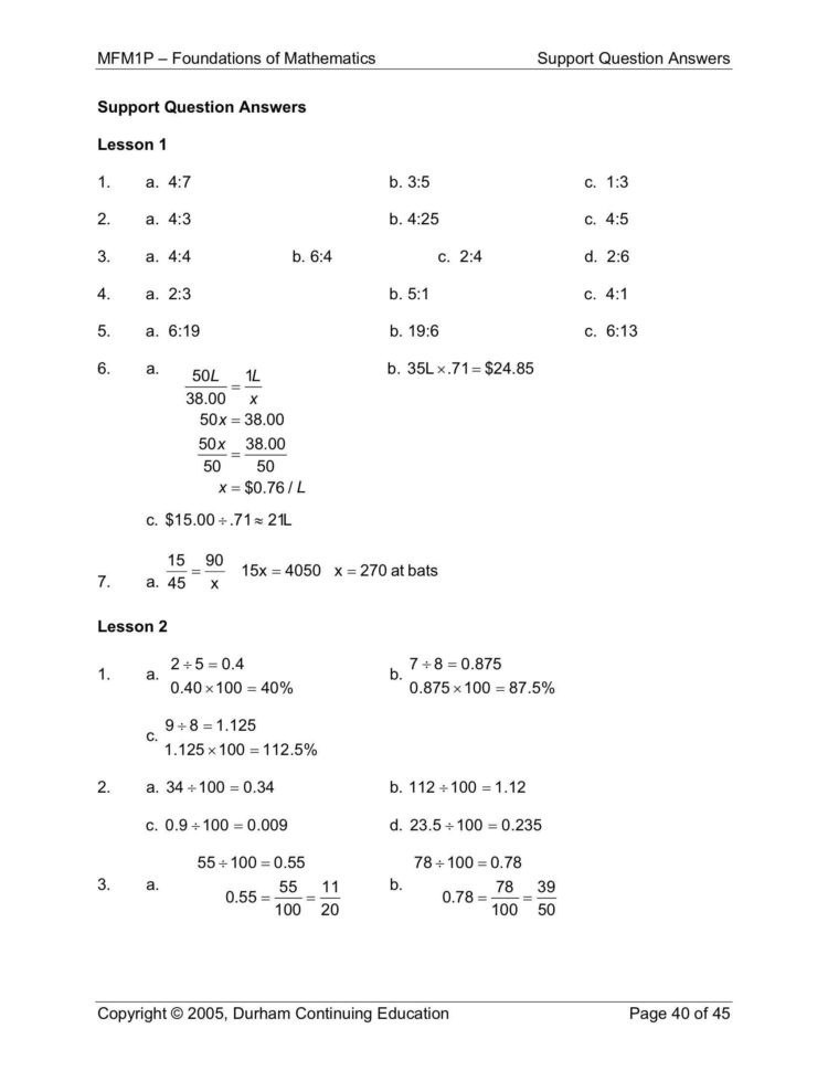 7Th Grade English Worksheets  Worksheet Idea 7Th Grade English Worksheets  Worksheet Idea