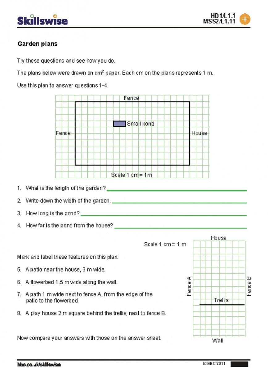 7th-grade-math-scale-factor-worksheets-printable-worksheet-db-excel