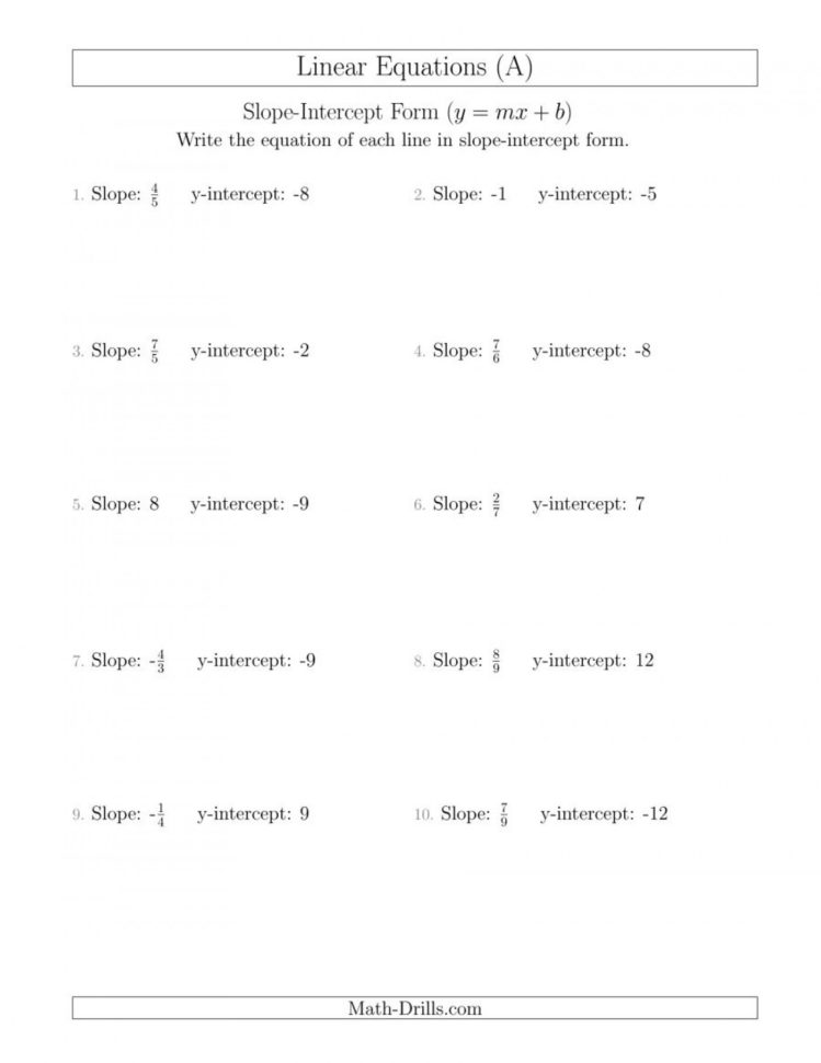 8th-grade-math-slope-worksheets-db-excel