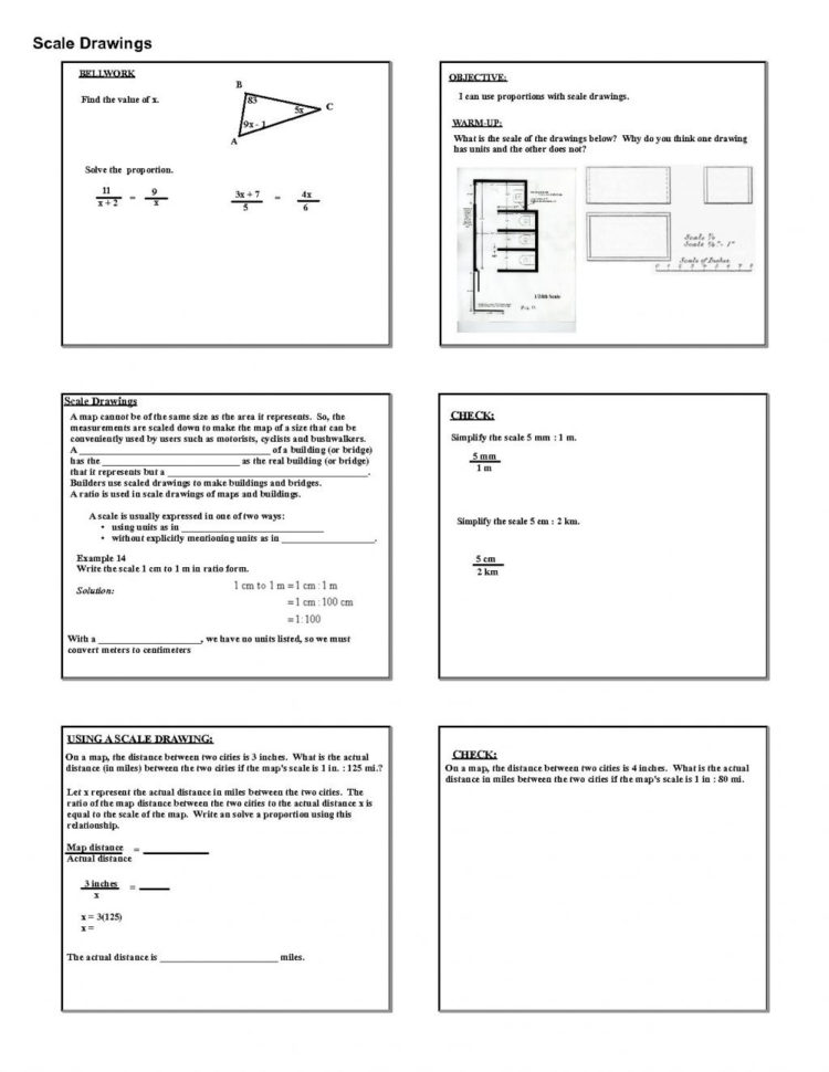 7Th Grade Math Worksheets Pdf Inequalities Worksheet Anxiety