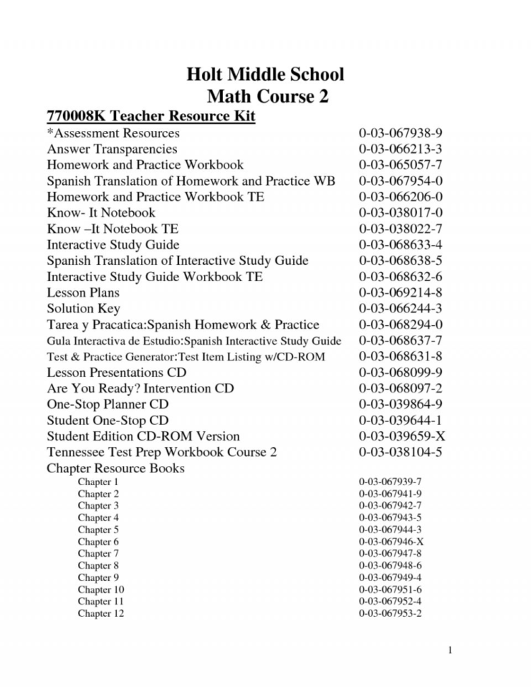 7Th Grade Math Worksheets Value Absolute 7 Pdf