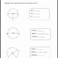 7Th Grade Math Worksheets With Answer Key – Math Worksheets