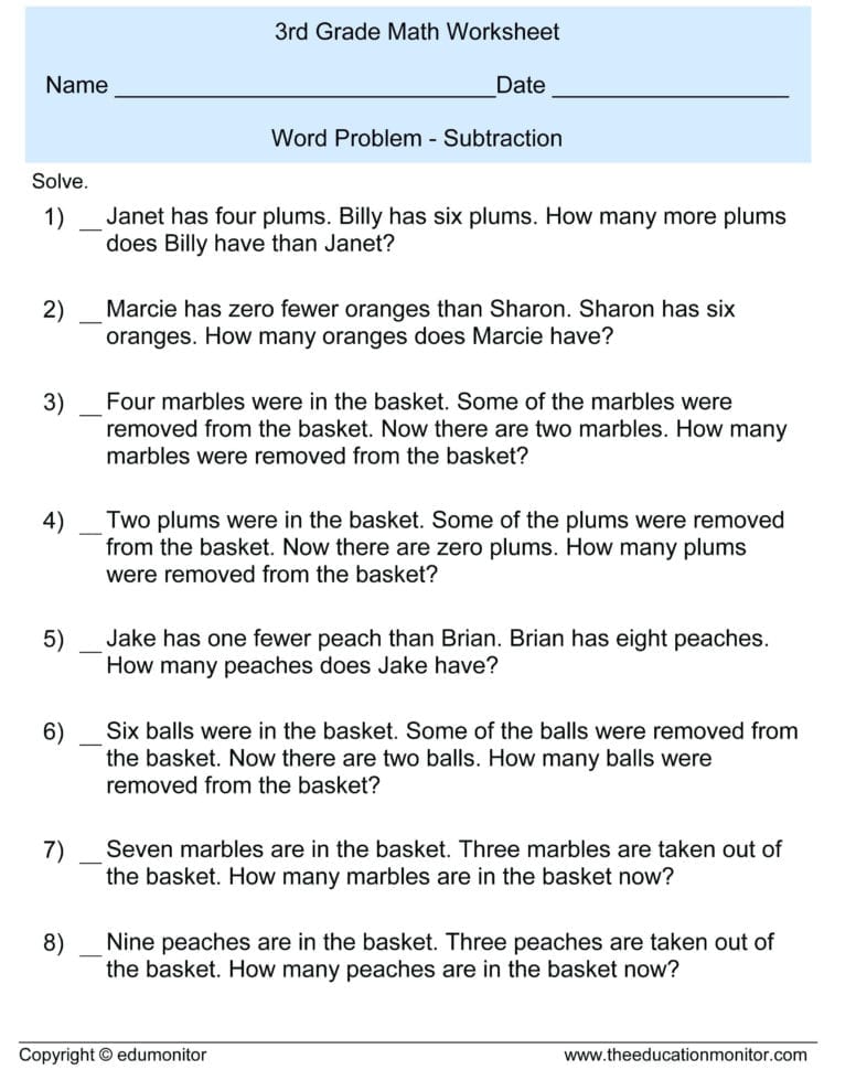 7Th Grade Proportions Worksheet Best Of Ratios And Rates