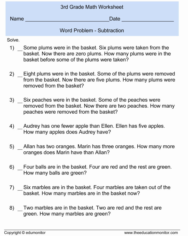 7th-grade-proportions-worksheet-unique-proportion-word-db-excel