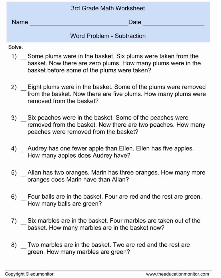 7Th Grade Proportions Worksheet Unique Proportion Word