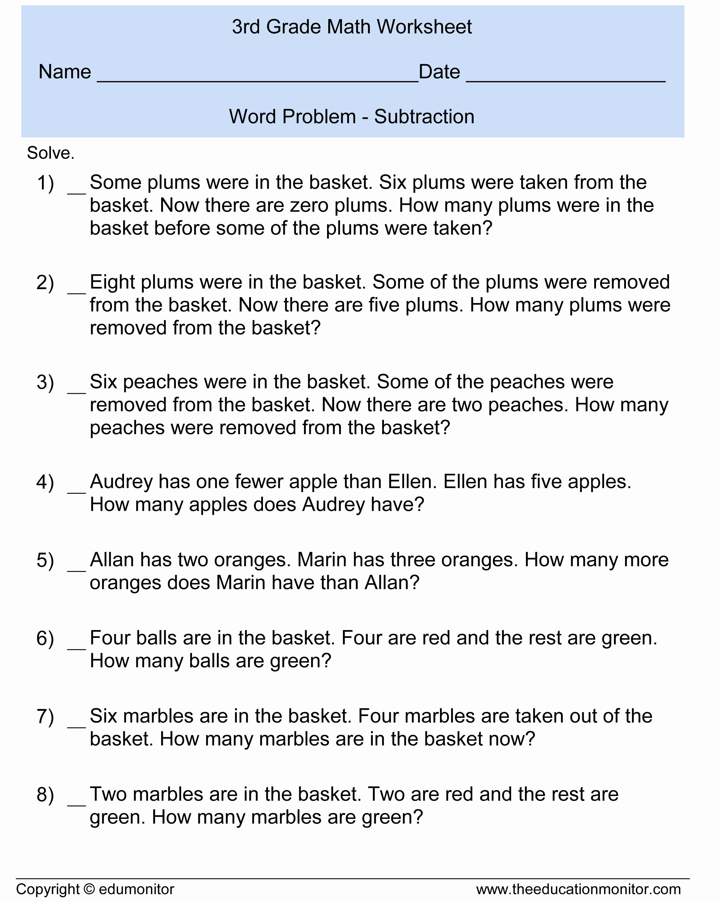 7Th Grade Proportions Worksheet Unique Proportion Word Db excel