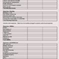 8 Free Family Budget Worksheet S For Excel