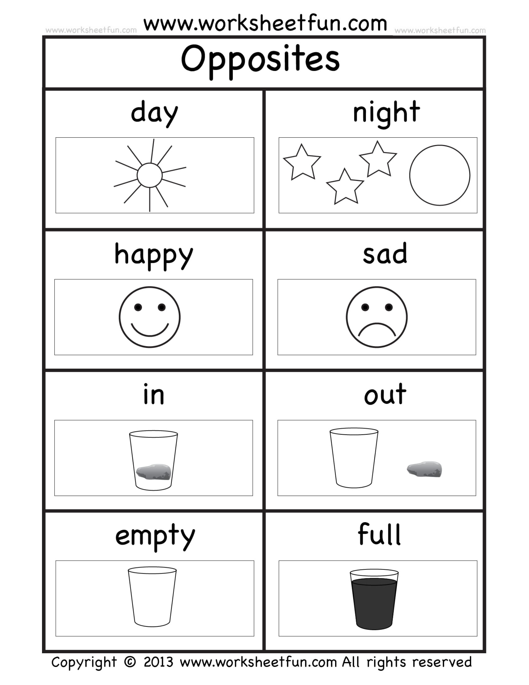 Kindergarten Readiness Packet Pdf Printable Form Templates And Letter Kindergarten Worksheets