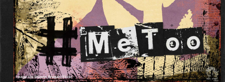 Harassment Lesson Plans Worksheets