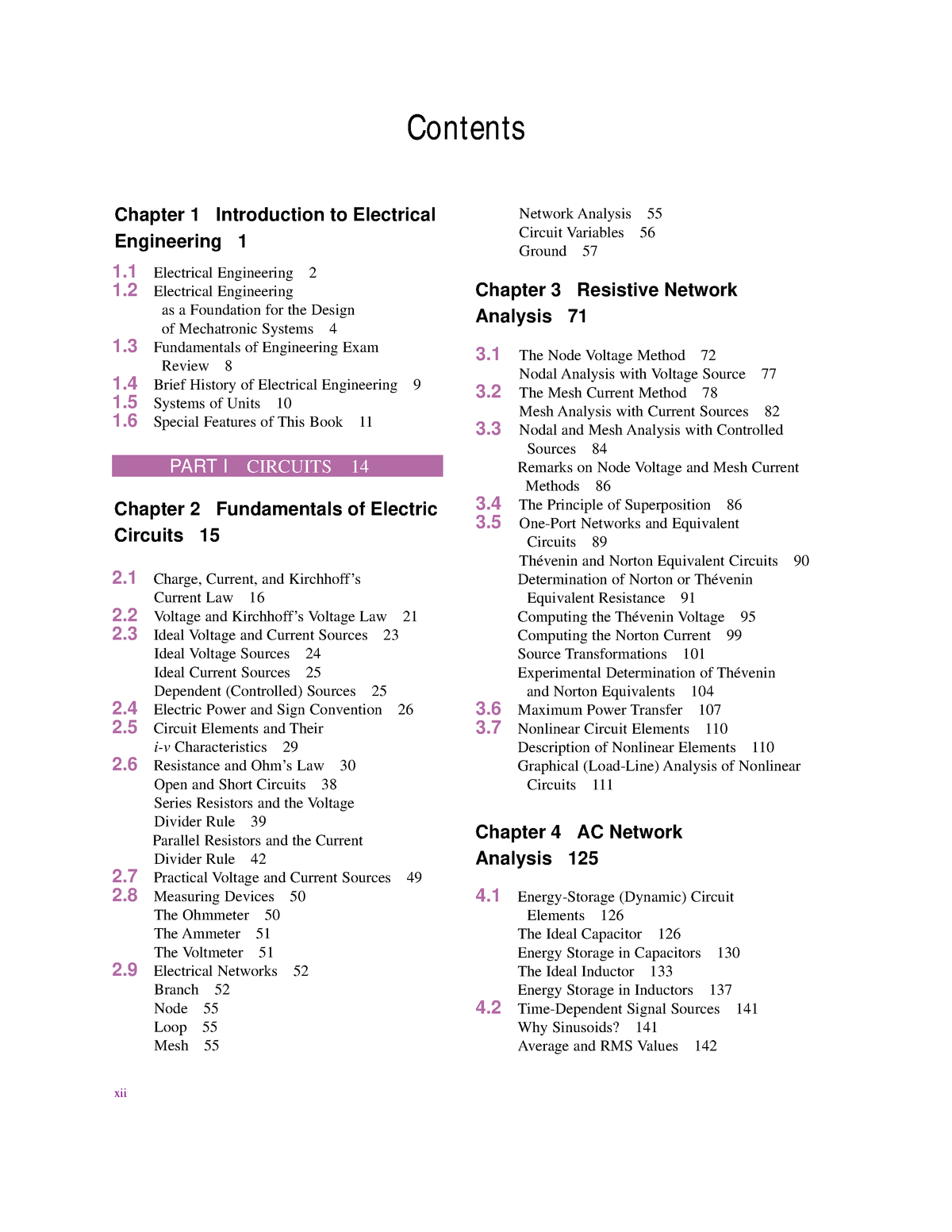 81 Energy And Life Worksheet Answer Key Unique Engineering — db-excel.com