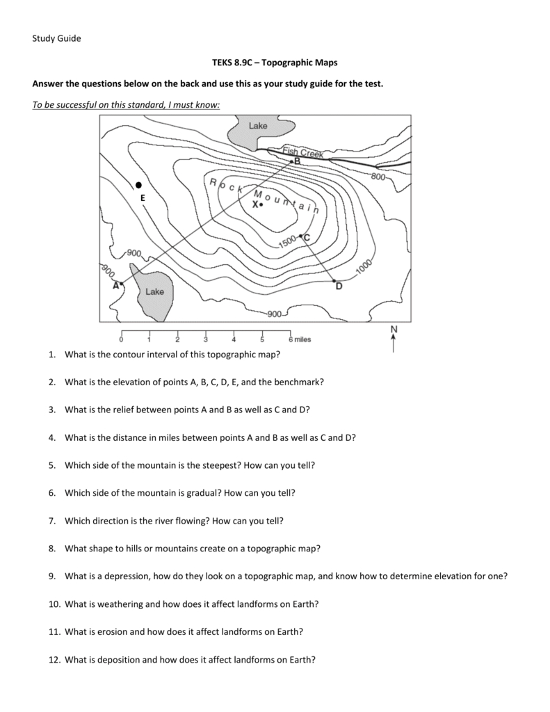 reading-topographic-maps-gizmo-answers-answer-key-for-element-builder-gizmo-my-pdf