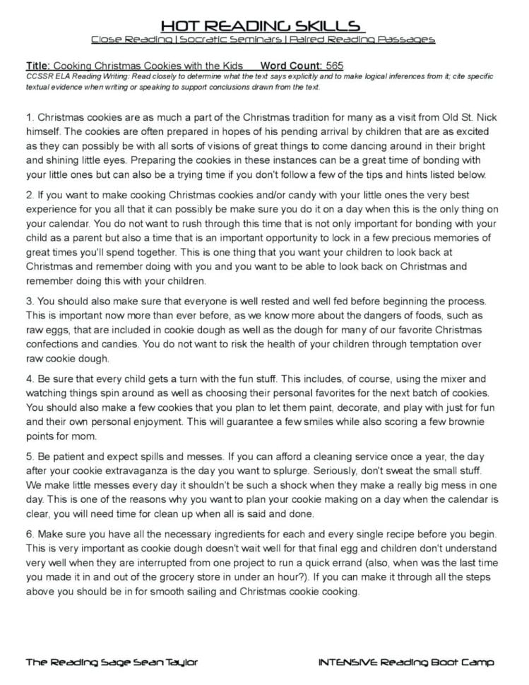 8Th Grade Ela Worksheets – Brotherprintco 8Th Grade Ela Worksheets – Brotherprintco