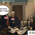 8Th Grade History The Articles Of Confederation And The