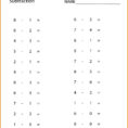 8Th Grade Math Problems With Answers Worksheets Ideas Of