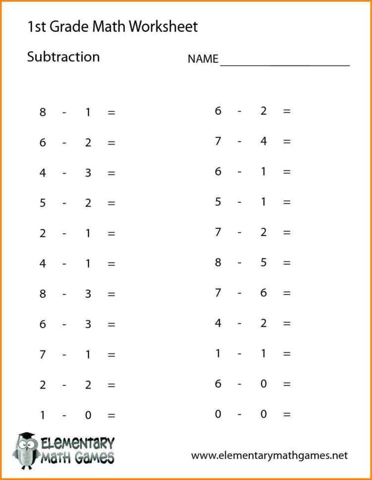 8Th Grade Math Problems With Answers Worksheets Ideas Of
