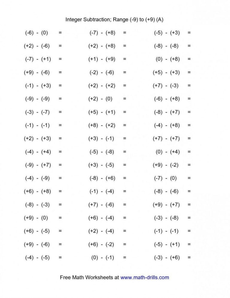 8th-grade-math-worksheets-printable-db-excel