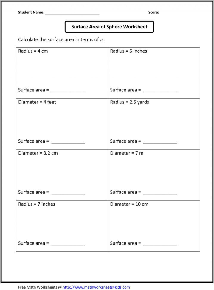 8Th Grade Math Worksheet Printable 8 Worksheets Equation For 8Th Grade Math Worksheet Printable 8 Worksheets Equation For