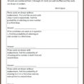 8Th Grade Math Worksheet Printable – Leonpattersonclub
