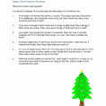 8Th Grade Math Worksheets Integers  Printable Worksheet