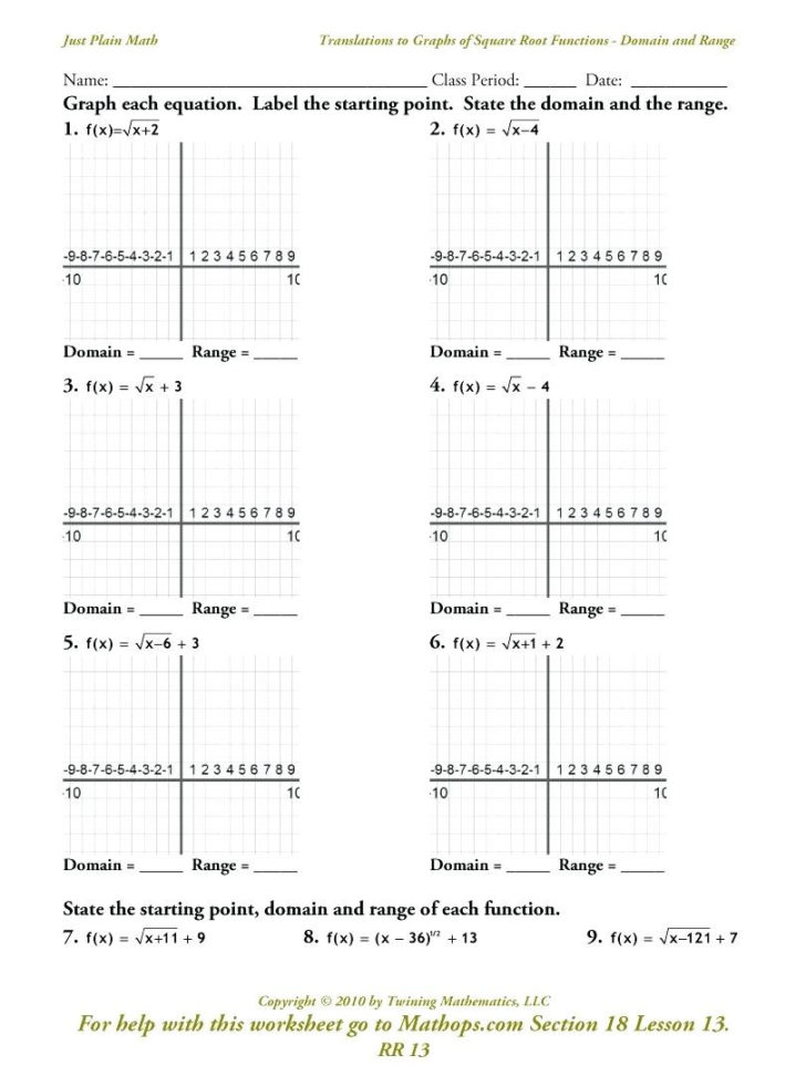 8-best-images-of-square-root-worksheet-printable-square-root-worksheets-square-root