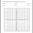 8Th Grade Math Worksheets With Answers Awesome Collection