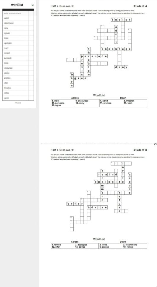 9 11 Reading Comprehension Worksheets