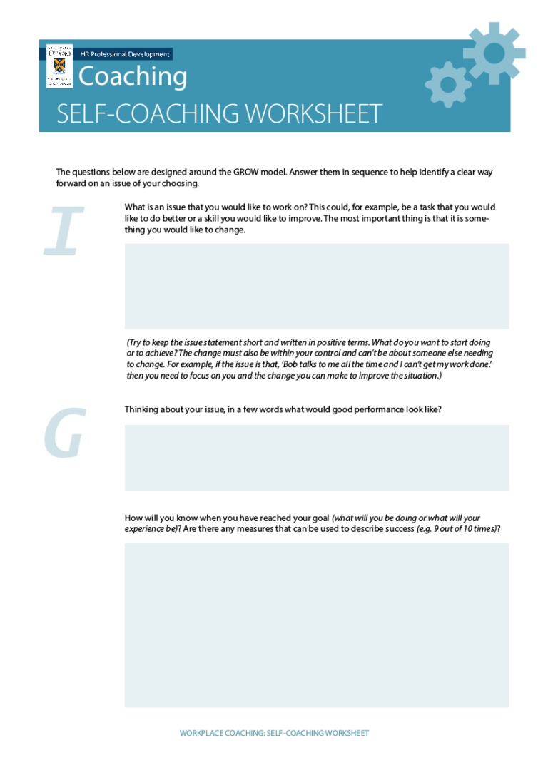 9-coaching-worksheet-in-pdf-db-excel