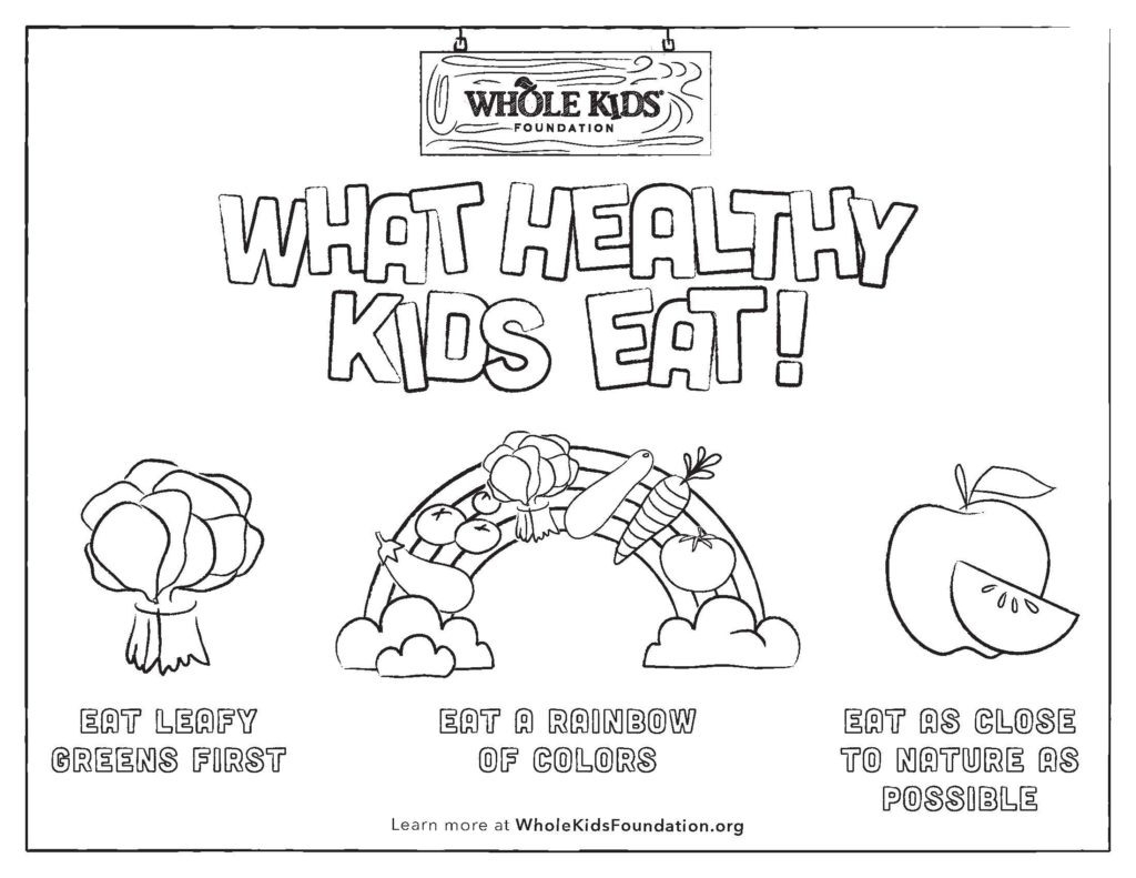 9-free-nutrition-worksheets-for-kids-health-beet-db-excel