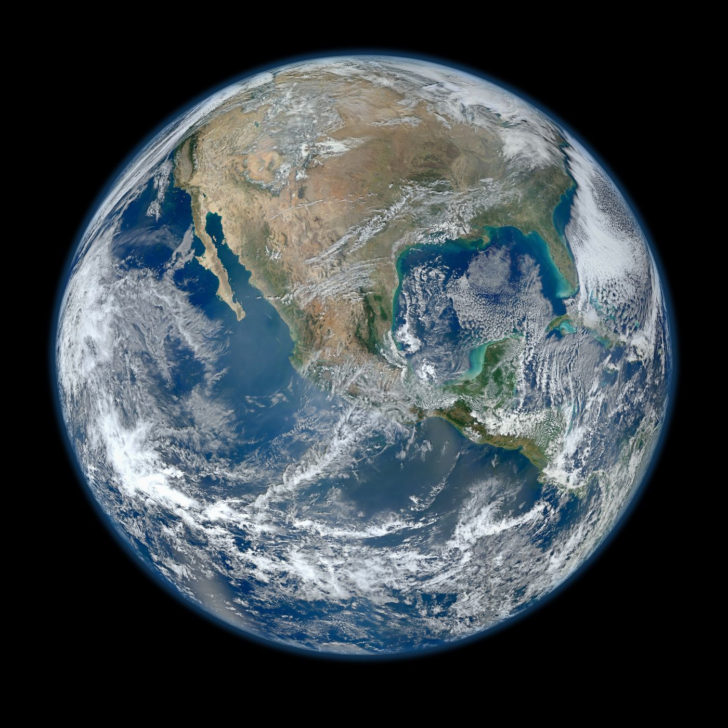Atmosphere And Climate Change Worksheet Answers