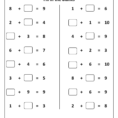 9Th Grade Math Worksheets Printable Free Activities Www Creatorizt