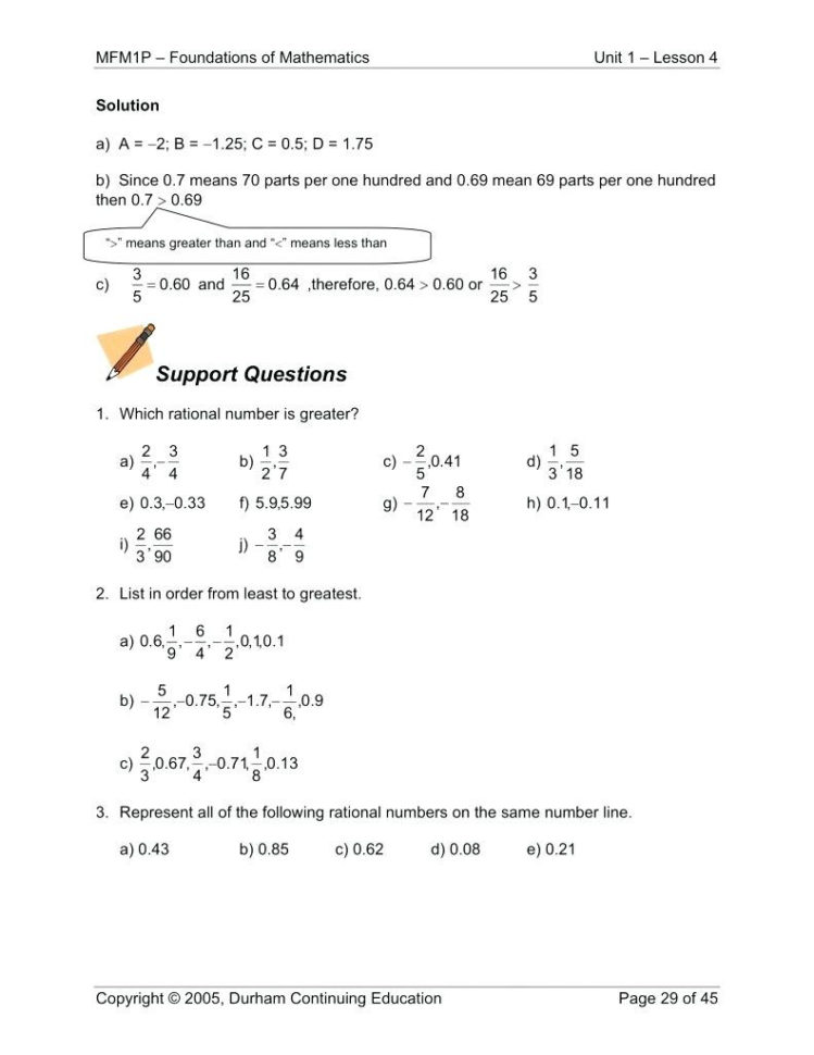 9Th Grade Worksheets – Justpageco