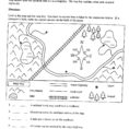 9Th Grade World Geography Worksheets – Adaptpaperco