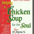 A 2Nd Helping Of Chicken Soup For The Soulcanfield Jack