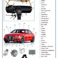 A Car Mechanic  English Esl Worksheets