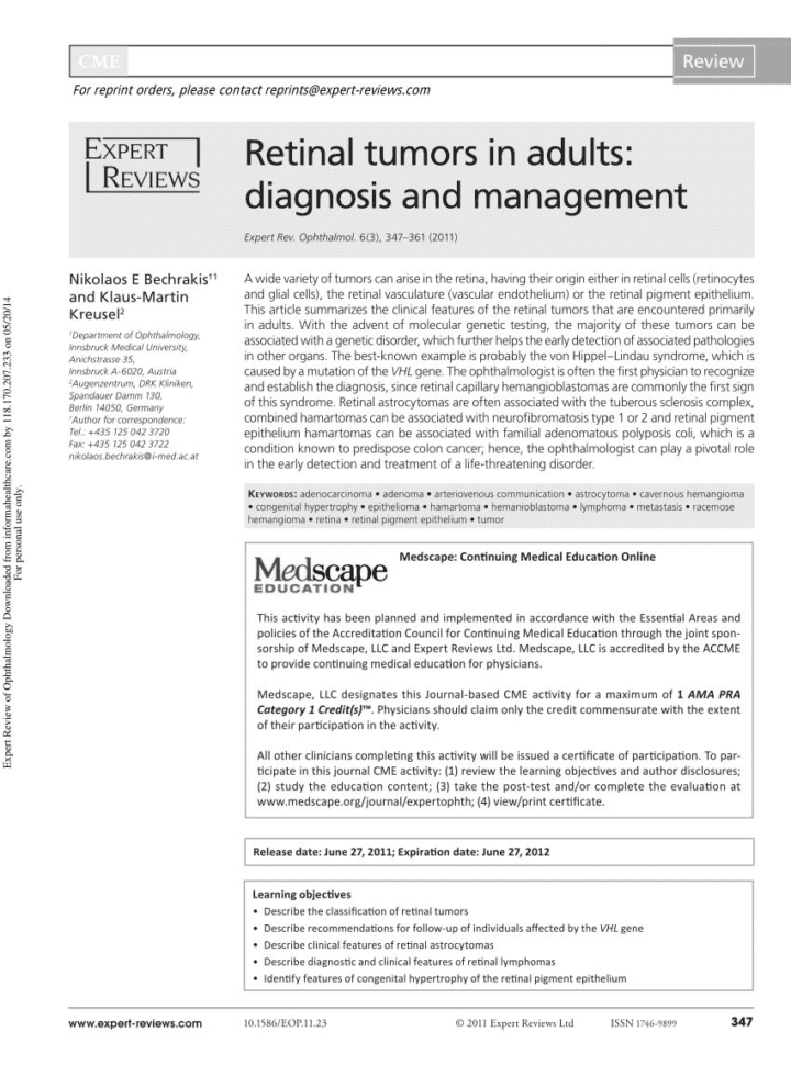 A Case Of Cystic Fibrosis Worksheet Answer Key