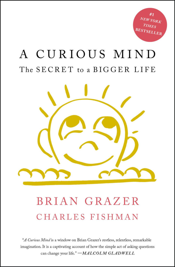 Secrets Of The Mind Worksheet Answers