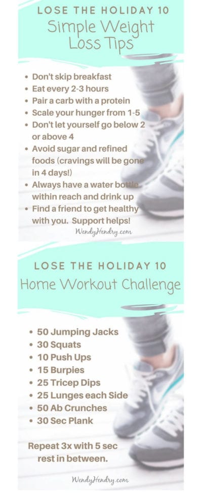 A Drastic Y To Diet Worksheet Answer Key