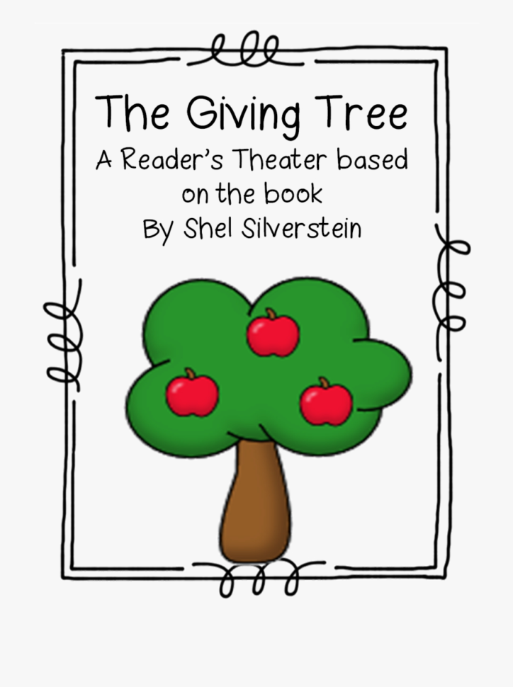 A Reader's Theater For Kids  Uses Of Ter Worksheets For