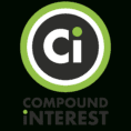A Rough Guide To Spotting Bad Science  Compound Interest
