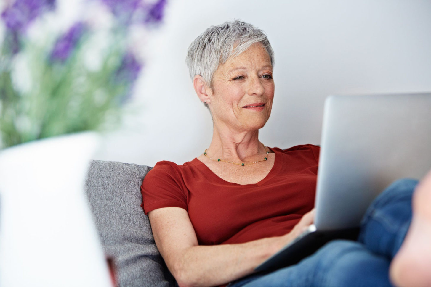 A Stepbystep Guide For Making A Retirement Budget