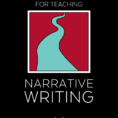 A Stepbystep Plan For Teaching Narrative Writing  Cult Of