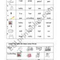 A Vocabulary Worksheet For Grade1  Esl Worksheetstar Sukran
