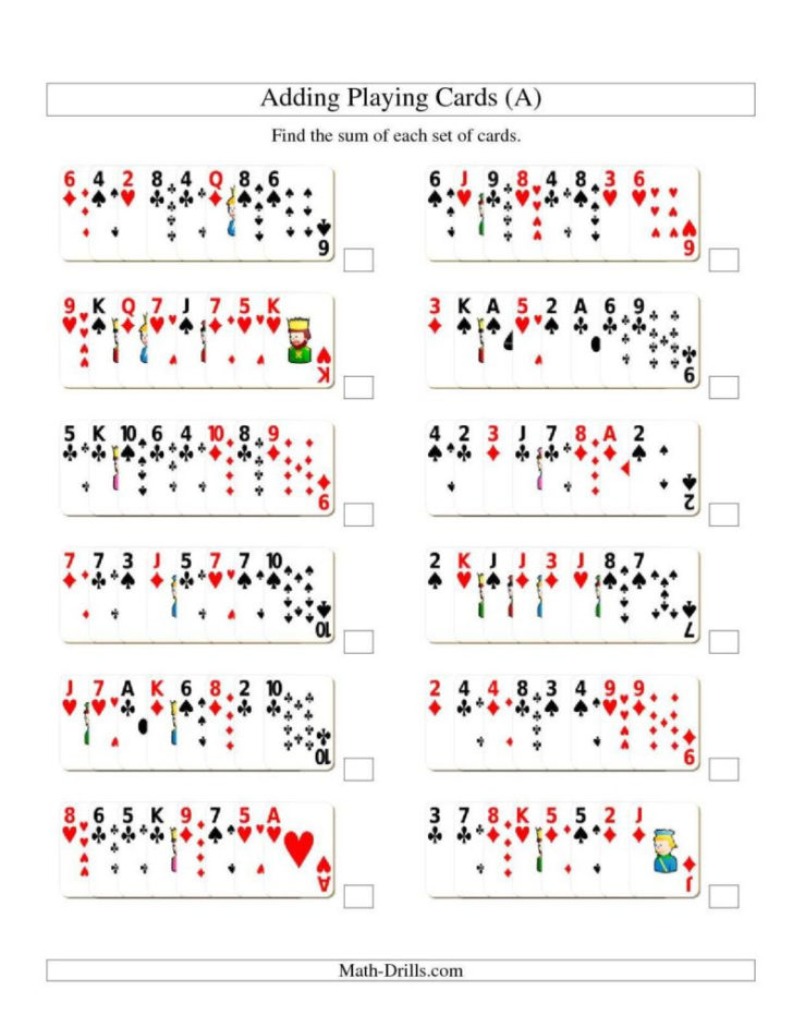 12 Step Worksheets 12 Step Worksheets