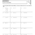 Aa 12 Steps Printable 105 Images In Collection Page 3