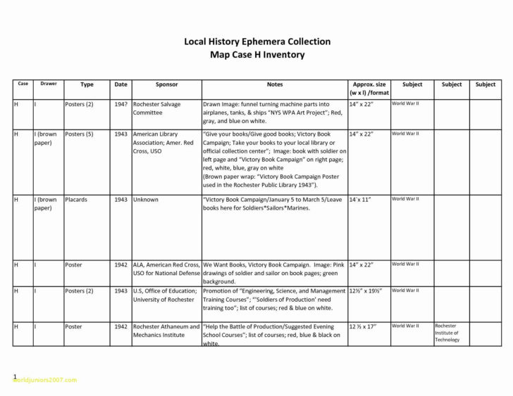 Hazelden 4Th Step Worksheet — db-excel.com