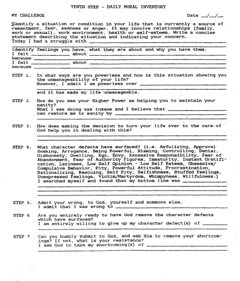 Aa Ft Step Worksheet Christmas Worksheets Proportion Word