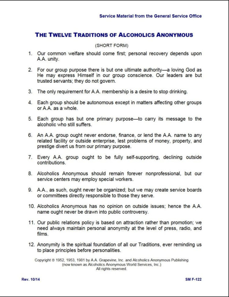 Aa Resources  Laurel Recovery  368 Main Street Laurel